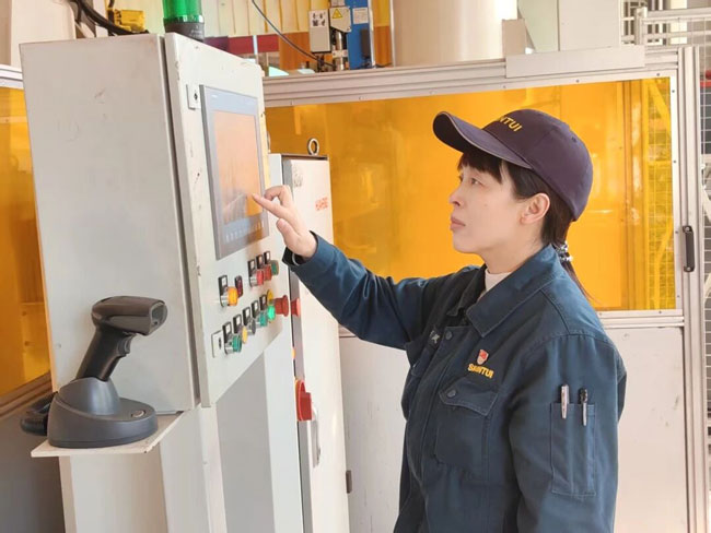 大宝娱乐-LG游戏|PT游戏|CQ9游戏