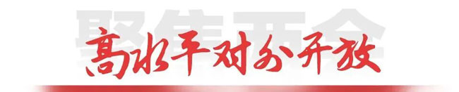 大宝娱乐-LG游戏|PT游戏|CQ9游戏