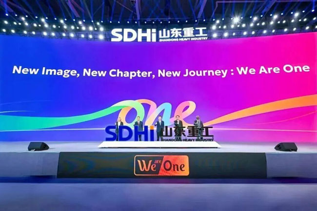 大宝娱乐-LG游戏|PT游戏|CQ9游戏