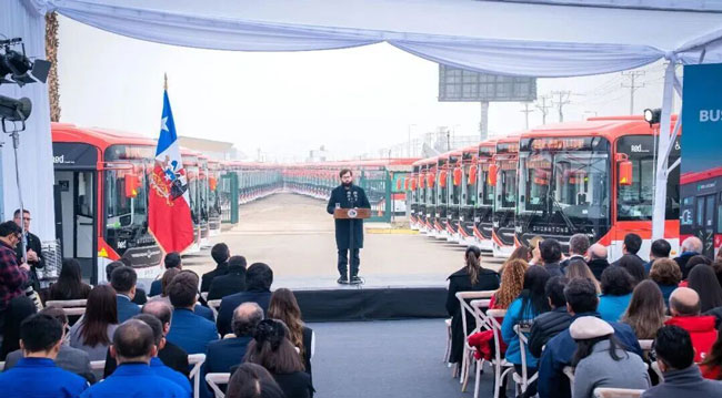 大宝娱乐-LG游戏|PT游戏|CQ9游戏