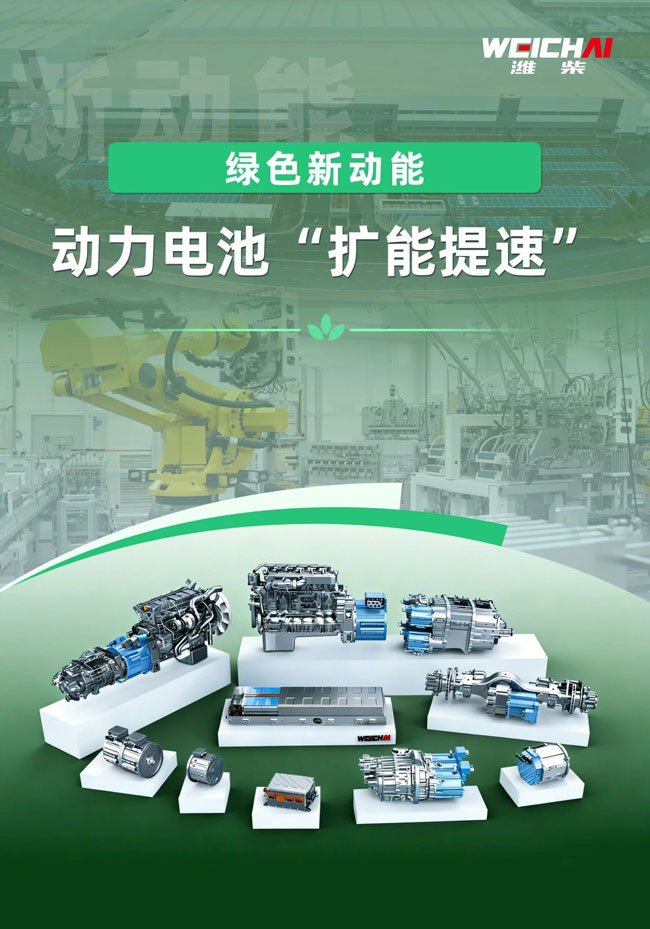 大宝娱乐-LG游戏|PT游戏|CQ9游戏