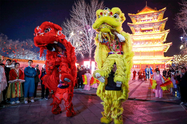 大宝娱乐-LG游戏|PT游戏|CQ9游戏