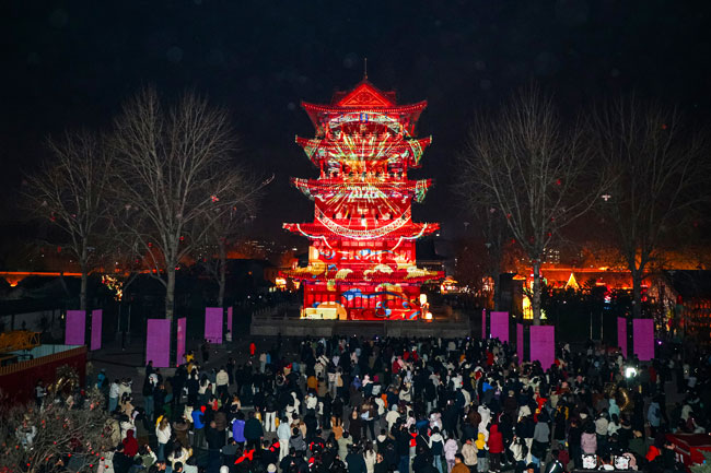 大宝娱乐-LG游戏|PT游戏|CQ9游戏