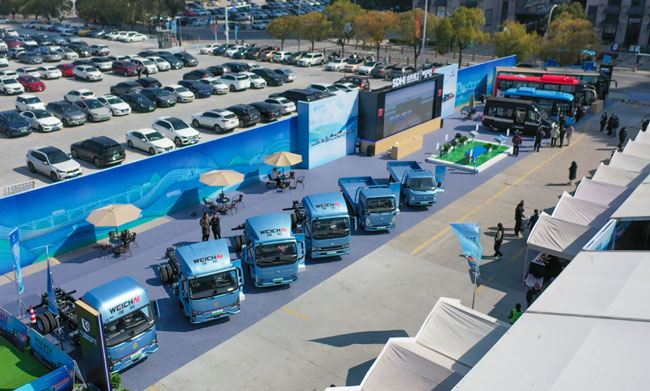 大宝娱乐-LG游戏|PT游戏|CQ9游戏