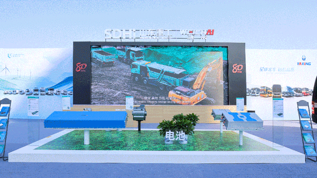 大宝娱乐-LG游戏|PT游戏|CQ9游戏