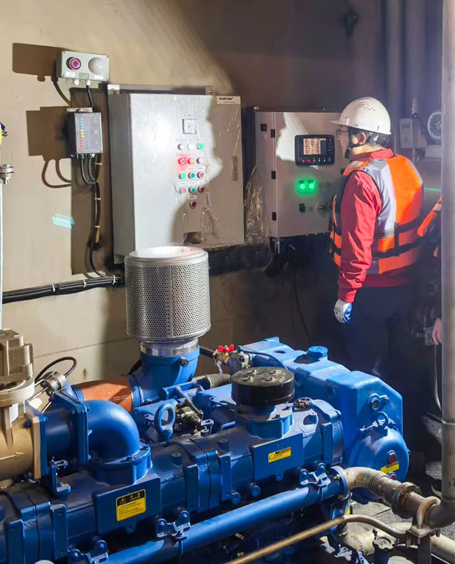 大宝娱乐-LG游戏|PT游戏|CQ9游戏