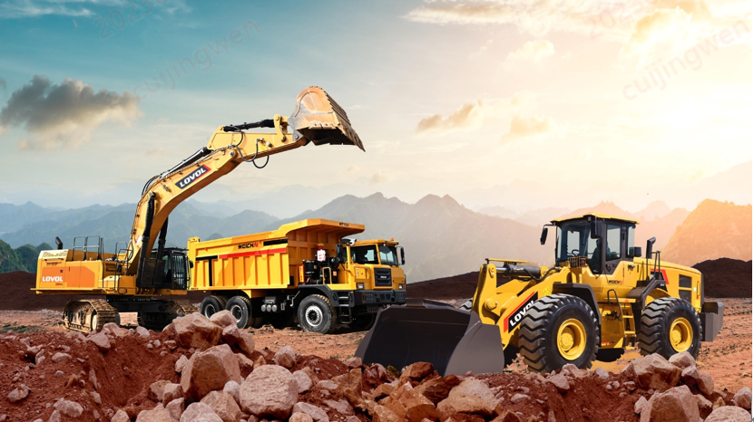 大宝娱乐-LG游戏|PT游戏|CQ9游戏