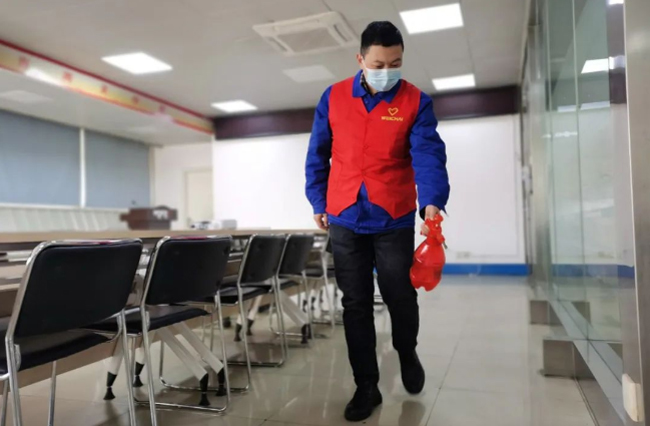 大宝娱乐-LG游戏|PT游戏|CQ9游戏