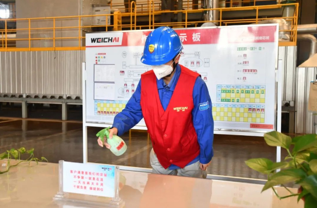 大宝娱乐-LG游戏|PT游戏|CQ9游戏