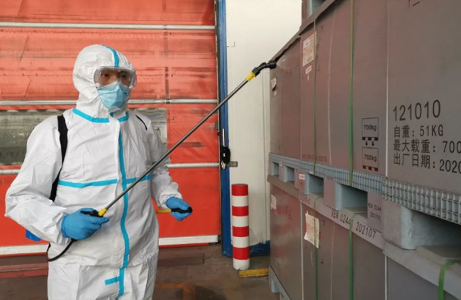 大宝娱乐-LG游戏|PT游戏|CQ9游戏