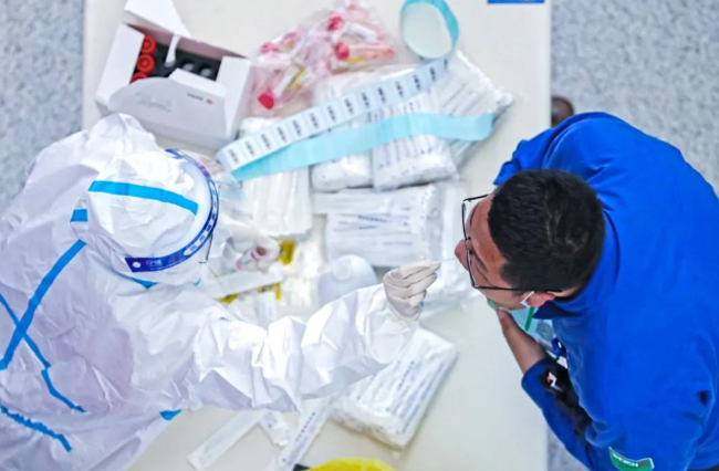 大宝娱乐-LG游戏|PT游戏|CQ9游戏