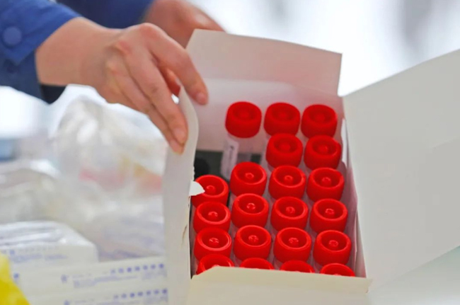 大宝娱乐-LG游戏|PT游戏|CQ9游戏