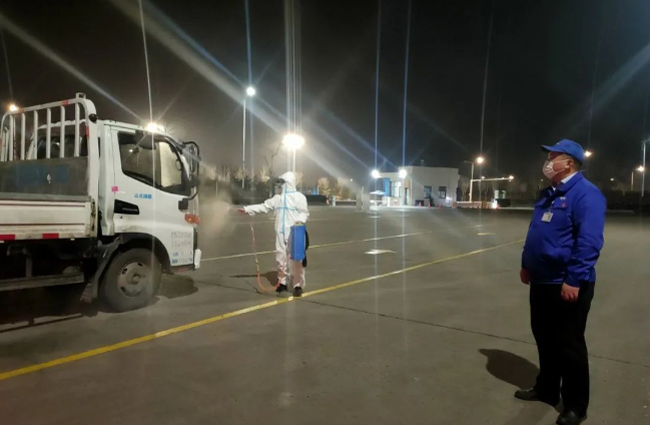 大宝娱乐-LG游戏|PT游戏|CQ9游戏