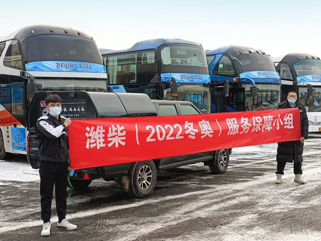 大宝娱乐-LG游戏|PT游戏|CQ9游戏