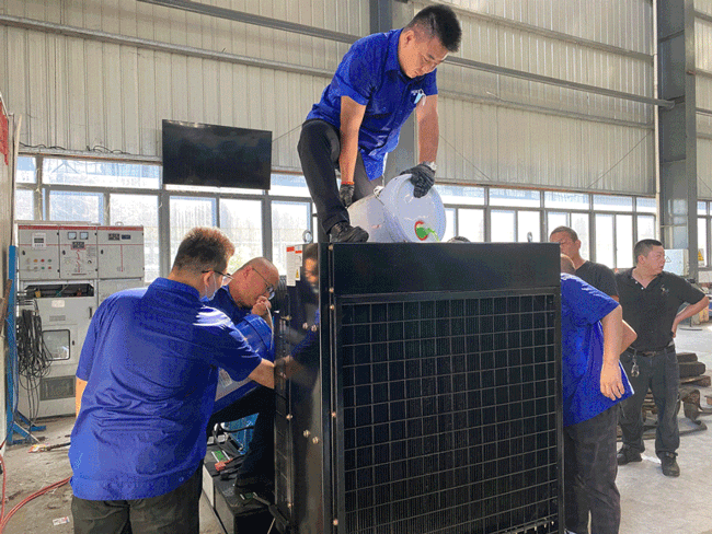 大宝娱乐-LG游戏|PT游戏|CQ9游戏