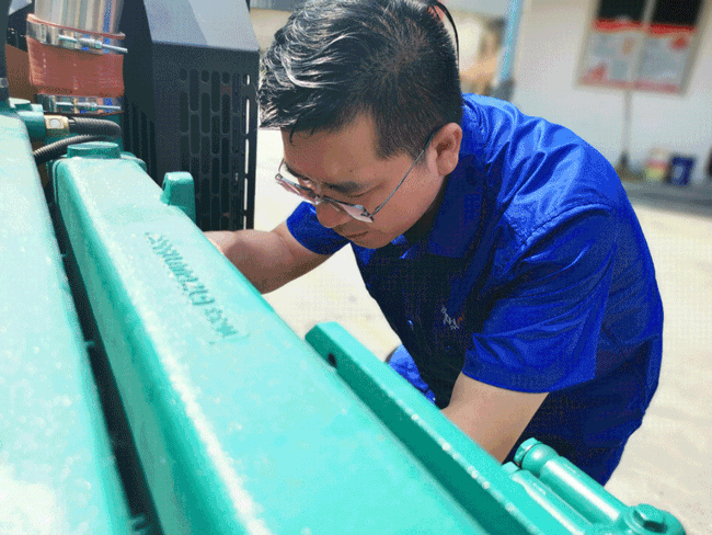 大宝娱乐-LG游戏|PT游戏|CQ9游戏