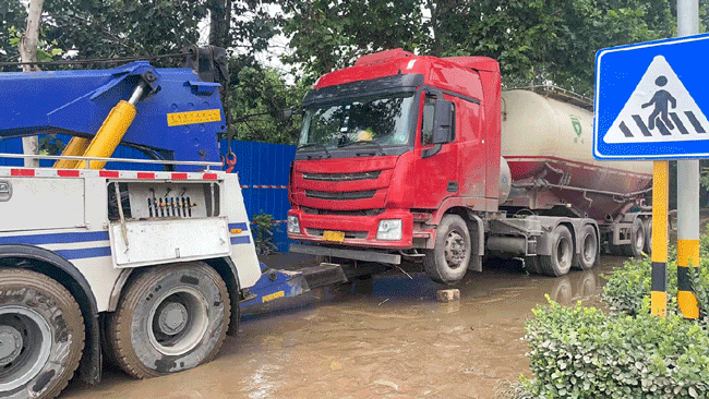 大宝娱乐-LG游戏|PT游戏|CQ9游戏