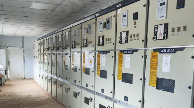 大宝娱乐-LG游戏|PT游戏|CQ9游戏