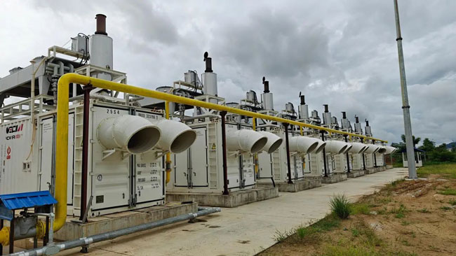 大宝娱乐-LG游戏|PT游戏|CQ9游戏