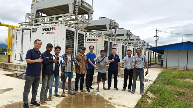 大宝娱乐-LG游戏|PT游戏|CQ9游戏