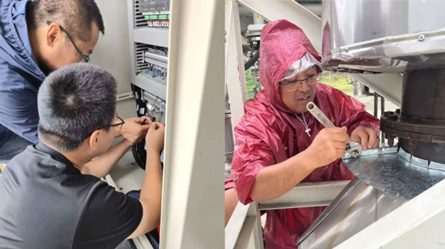 大宝娱乐-LG游戏|PT游戏|CQ9游戏