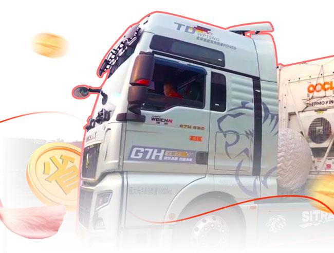 大宝娱乐-LG游戏|PT游戏|CQ9游戏