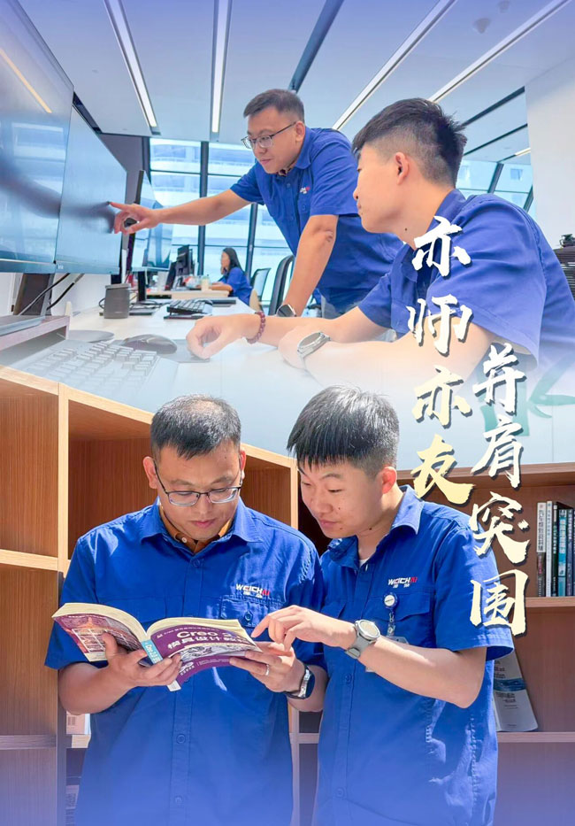 大宝娱乐-LG游戏|PT游戏|CQ9游戏