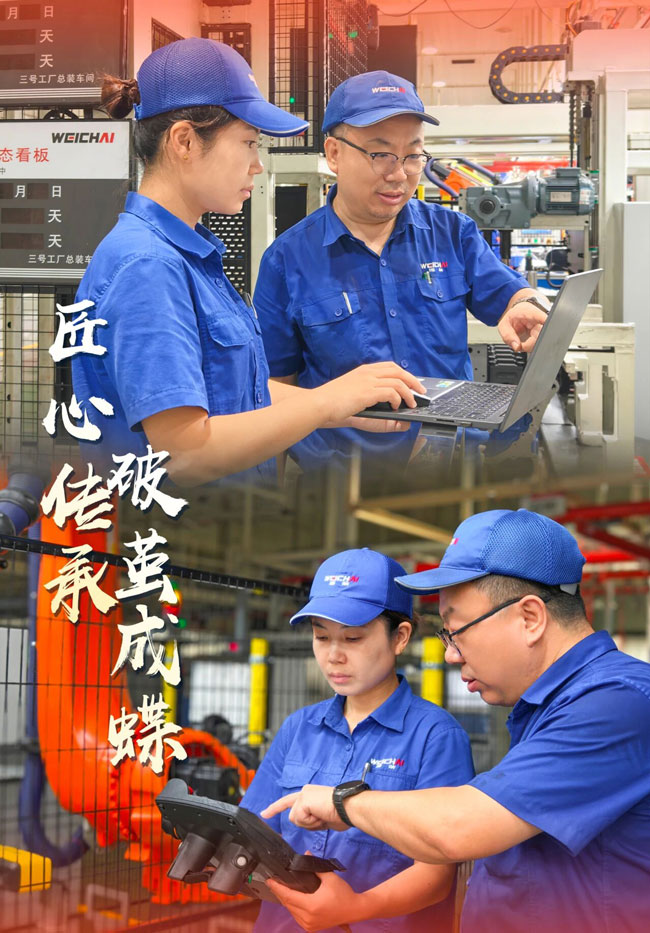 大宝娱乐-LG游戏|PT游戏|CQ9游戏