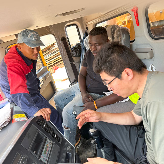 大宝娱乐-LG游戏|PT游戏|CQ9游戏