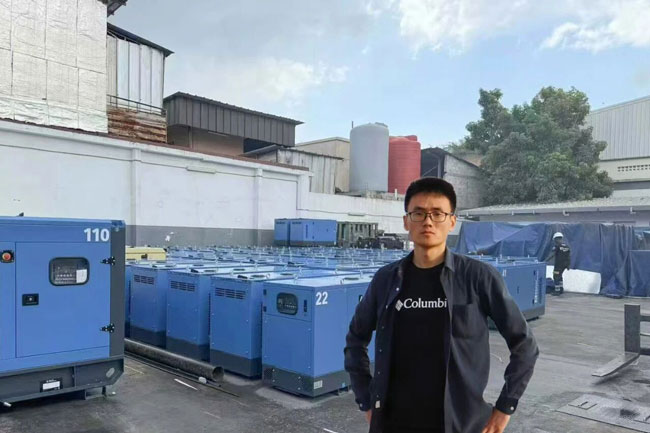 大宝娱乐-LG游戏|PT游戏|CQ9游戏