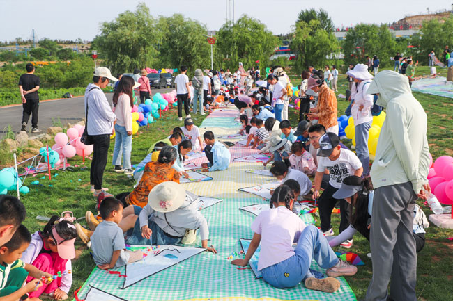 大宝娱乐-LG游戏|PT游戏|CQ9游戏