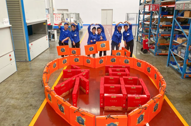 大宝娱乐-LG游戏|PT游戏|CQ9游戏