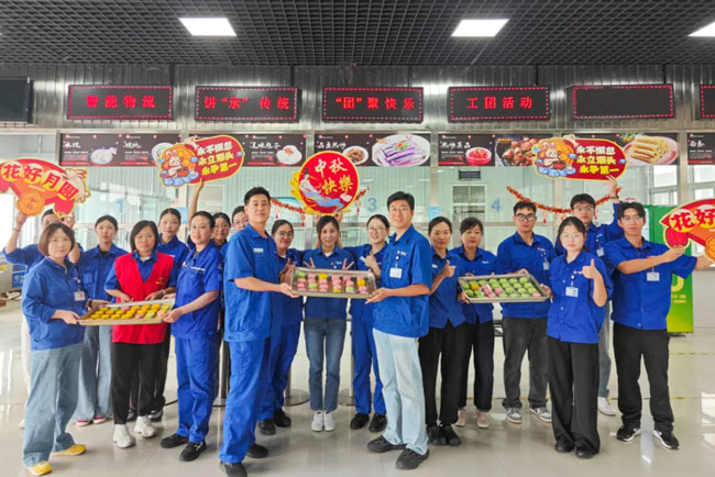 大宝娱乐-LG游戏|PT游戏|CQ9游戏