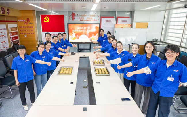 大宝娱乐-LG游戏|PT游戏|CQ9游戏