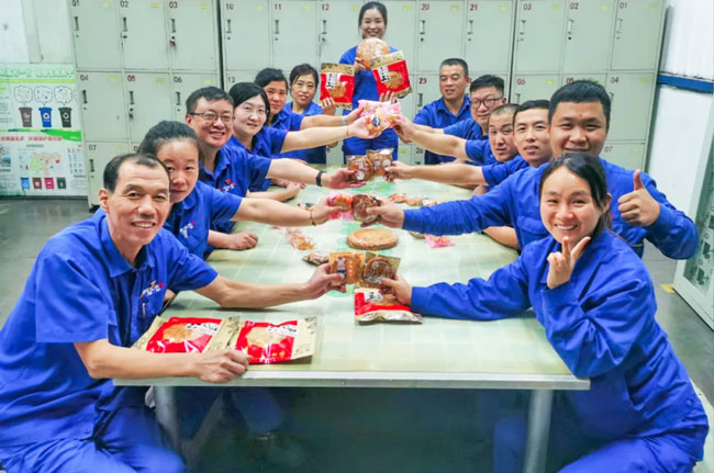 大宝娱乐-LG游戏|PT游戏|CQ9游戏