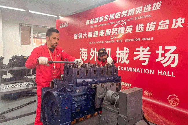 大宝娱乐-LG游戏|PT游戏|CQ9游戏