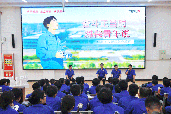 大宝娱乐-LG游戏|PT游戏|CQ9游戏