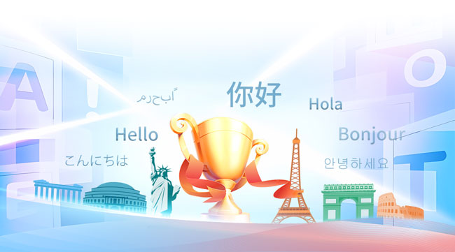 大宝娱乐-LG游戏|PT游戏|CQ9游戏