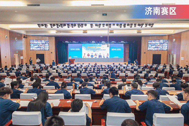 大宝娱乐-LG游戏|PT游戏|CQ9游戏