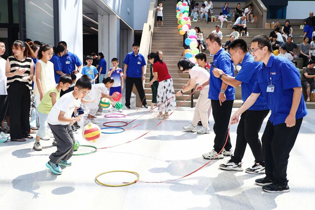 大宝娱乐-LG游戏|PT游戏|CQ9游戏