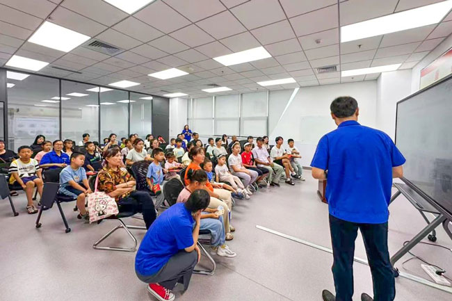 大宝娱乐-LG游戏|PT游戏|CQ9游戏