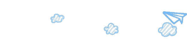 大宝娱乐-LG游戏|PT游戏|CQ9游戏