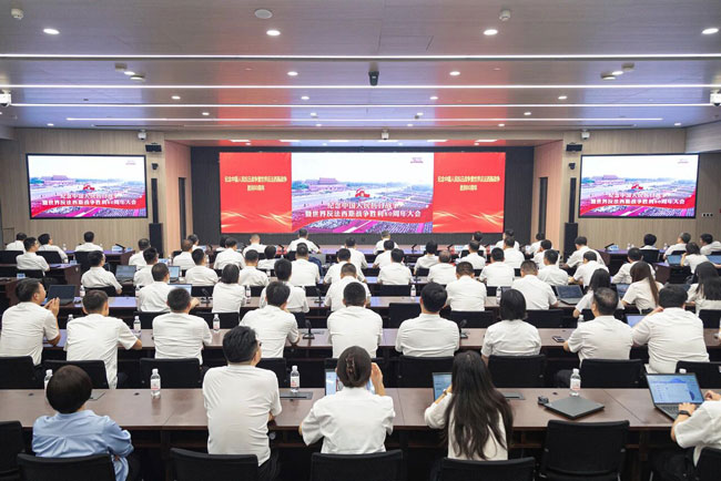 大宝娱乐-LG游戏|PT游戏|CQ9游戏