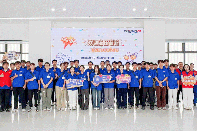 大宝娱乐-LG游戏|PT游戏|CQ9游戏