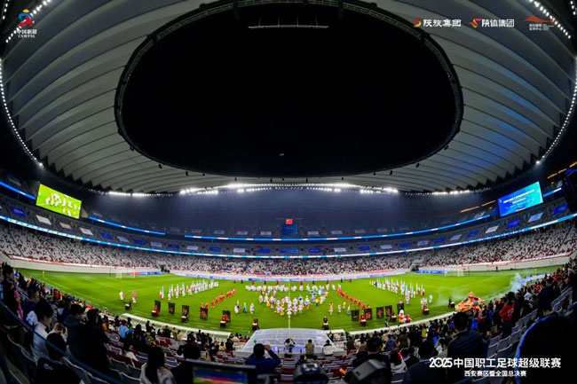 大宝娱乐-LG游戏|PT游戏|CQ9游戏