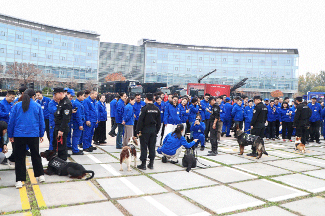 大宝娱乐-LG游戏|PT游戏|CQ9游戏