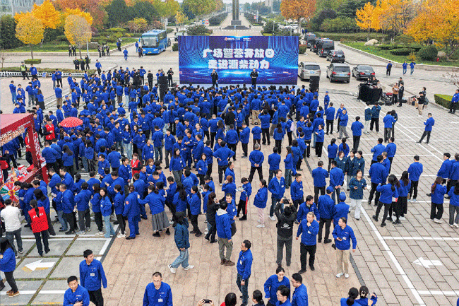 大宝娱乐-LG游戏|PT游戏|CQ9游戏