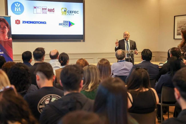 大宝娱乐-LG游戏|PT游戏|CQ9游戏