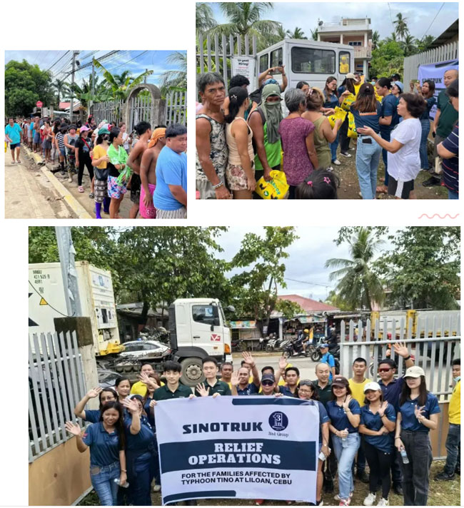 大宝娱乐-LG游戏|PT游戏|CQ9游戏