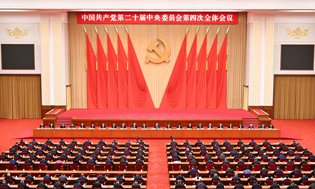 大宝娱乐-LG游戏|PT游戏|CQ9游戏